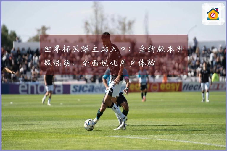 世界杯买球主站入口：全新版本升级说明，全面优化用户体验