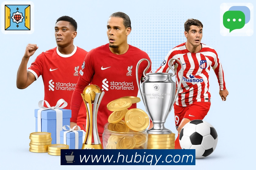 <strong>爱奇艺体育</strong>App 搜索直达预览